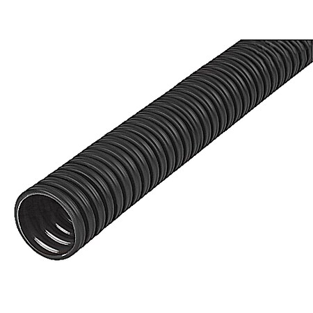 Abb CL A6D2N1ANNB1000 1, 1/4 INCH CORR B, A6D2N1ANNB1000